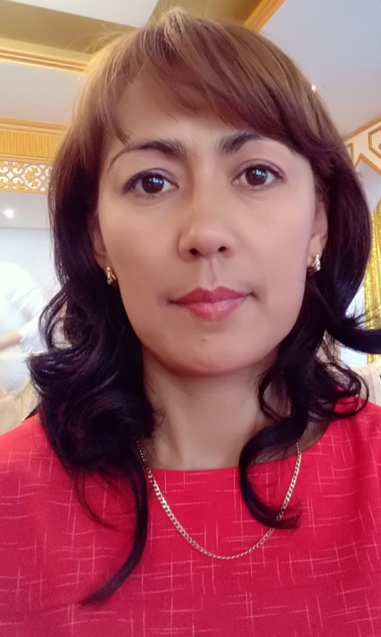 Такеева Ажар Турганбаевна Такеева Ажар Турганбаевна
