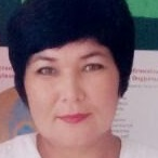 Сарымсакова Айгул Жанибековна Сарымсакова Айгул Жанибековна