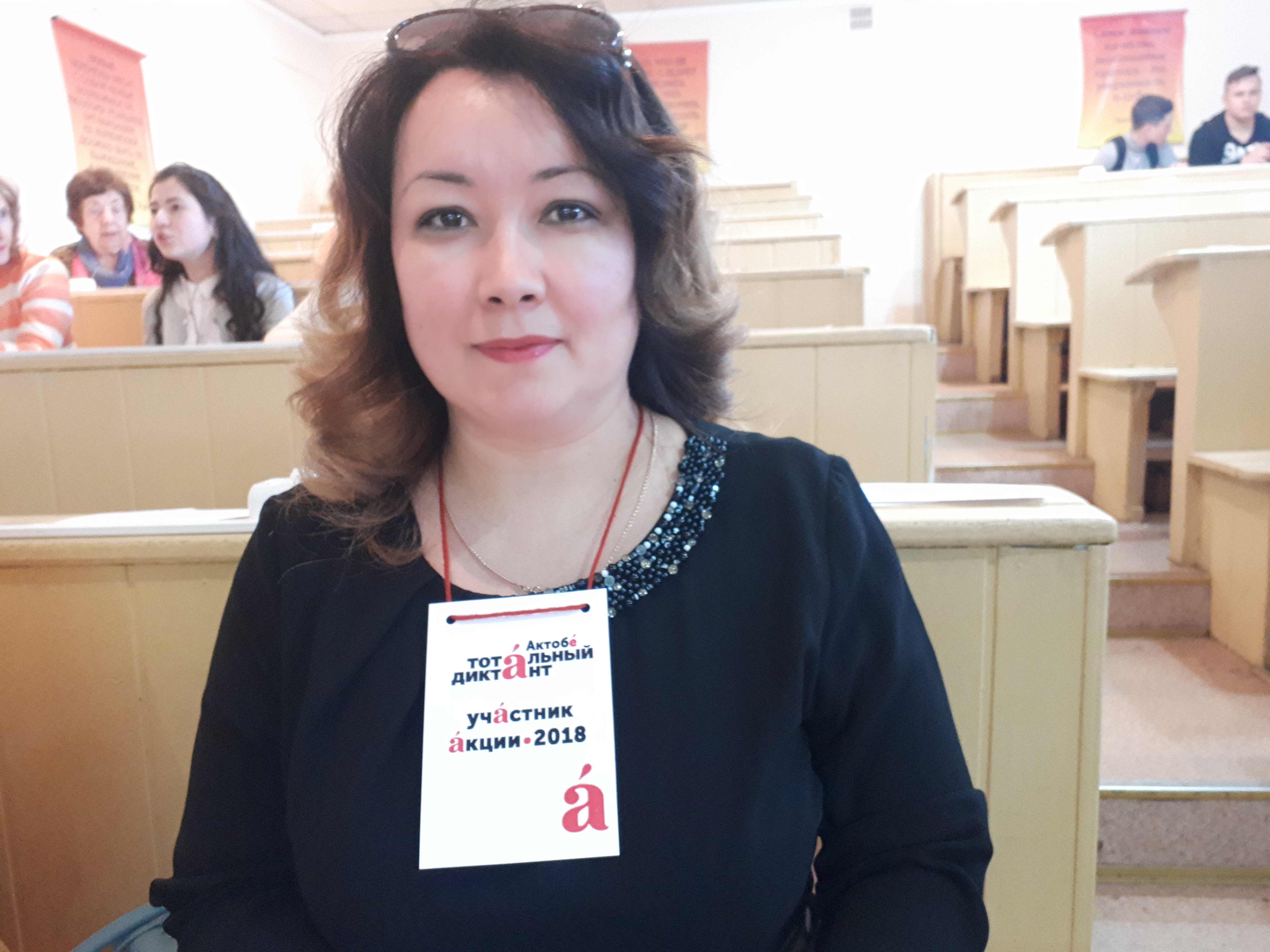 Михайлова Татьяна Васильевна Михайлова Татьяна Васильевна