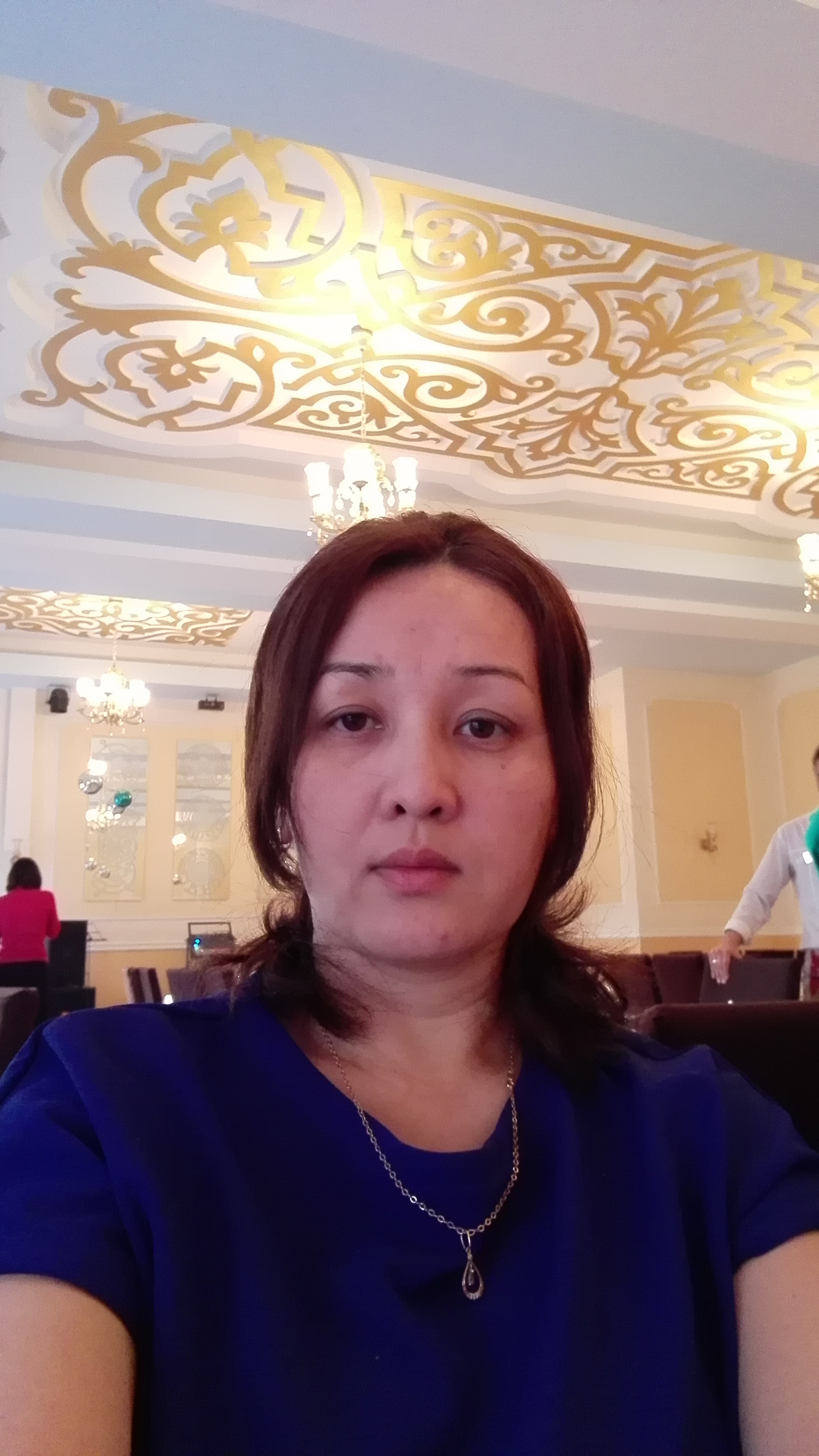 Таңсықбаева Гүлназ Мұхиятқызы Таңсықбаева Гүлназ Мұхиятқызы