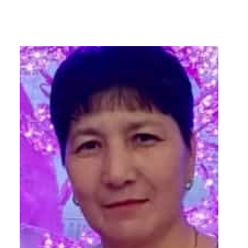 Куптлеуова Сауле Лепесовна Куптлеуова Сауле Лепесовна