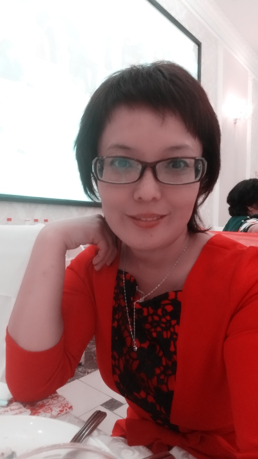 Жакудина Әлия Ерғалиқызы Жакудина Әлия Ерғалиқызы