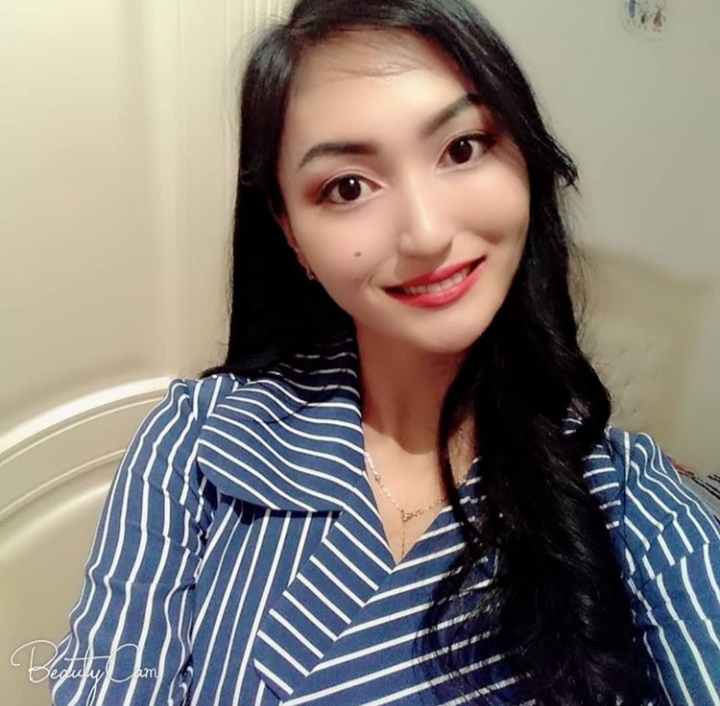 Өтепова Әлия Мырзағалиқызы Өтепова Әлия Мырзағалиқызы
