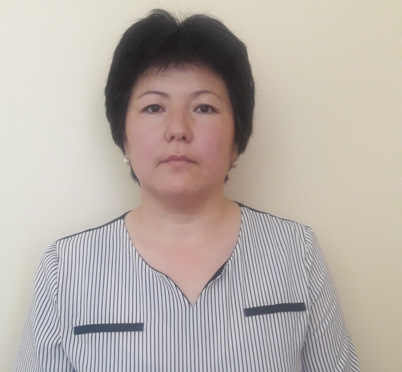 Алдамжарова Алия Бахытжанова Алдамжарова Алия Бахытжанова