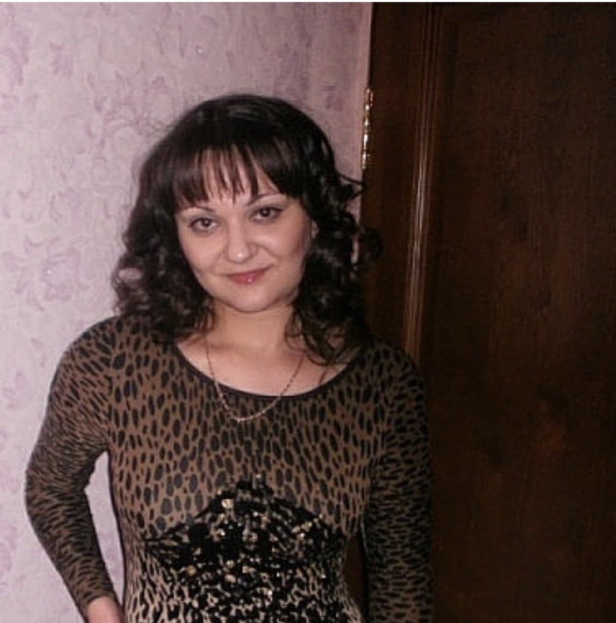 Ельцева Юлия Валерьевна