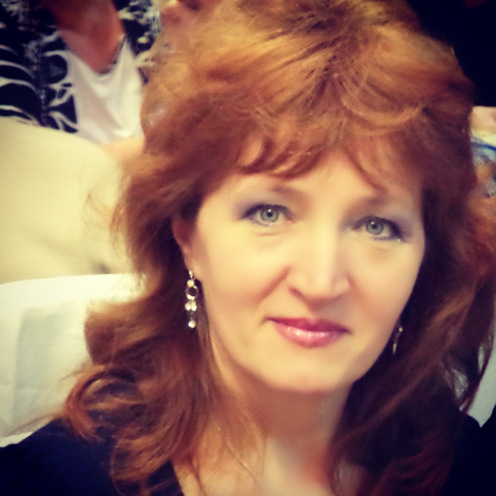 Донец Галина Алексеевна Донец Галина Алексеевна