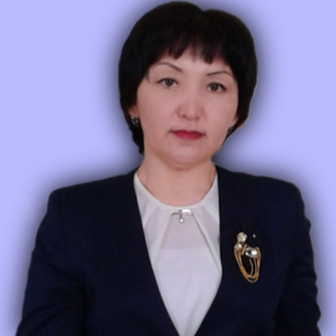 Жалгасбаева Тилекши Нурсултановна Жалгасбаева Тилекши Нурсултановна
