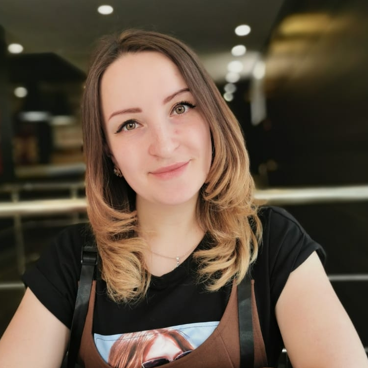 Шляхтурова Ирина Васильевна Шляхтурова Ирина Васильевна