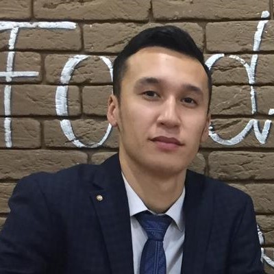 Мәлік Елнұр Жандосұлы Мәлік Елнұр Жандосұлы