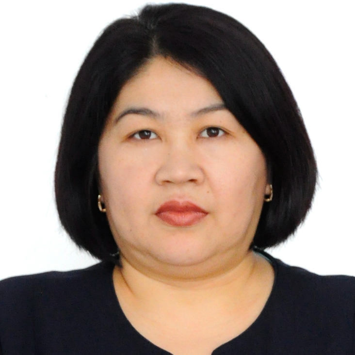 Алданазарова Асель Канатовна Алданазарова Асель Канатовна