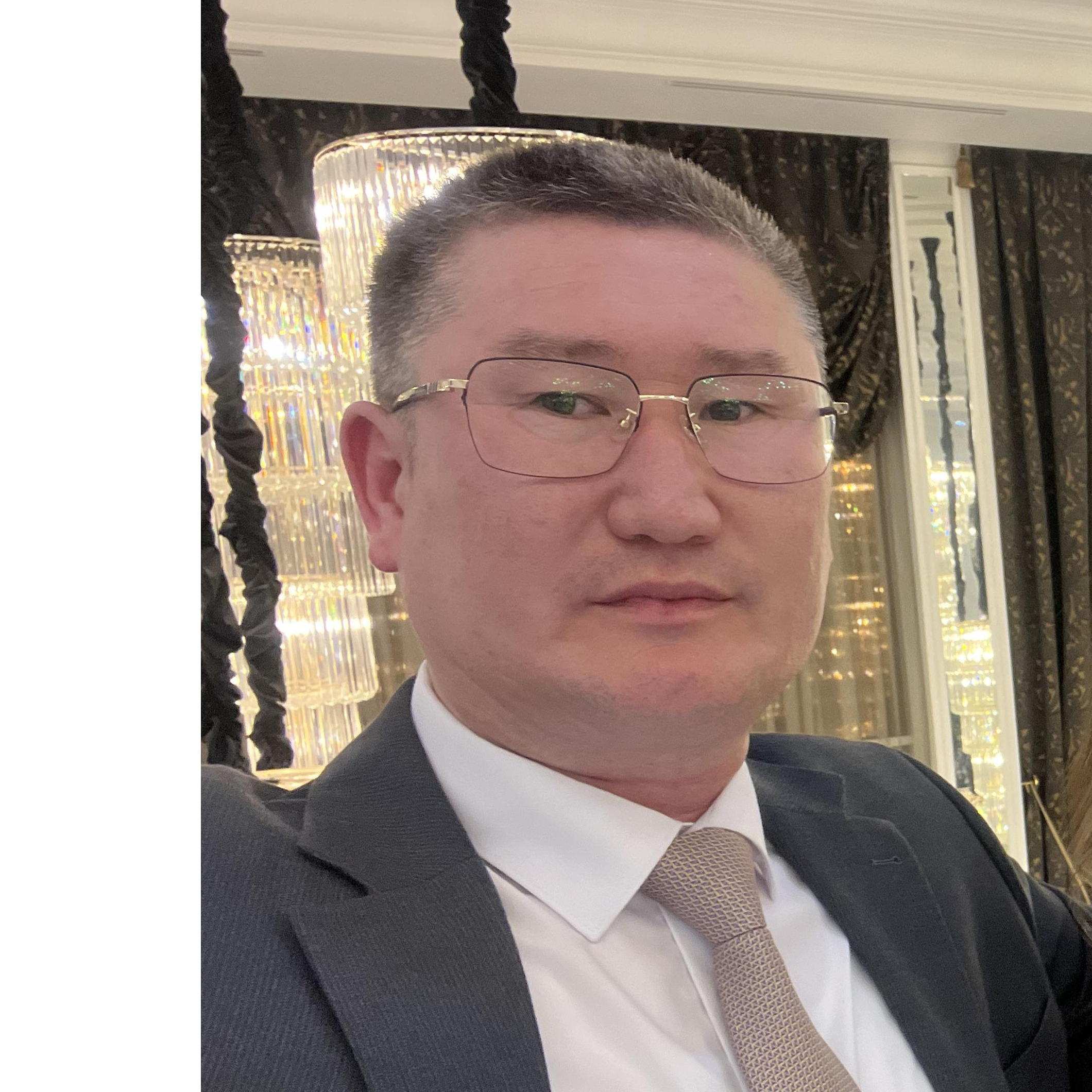 Дуйсенов Берик Алибекович Дуйсенов Берик Алибекович