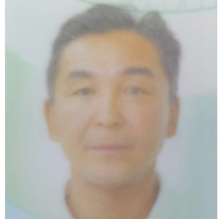 Құлынбаев Аманбек Амандықұлы Құлынбаев Аманбек Амандықұлы