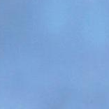 Жакаева Гульнур Тойбазаровна