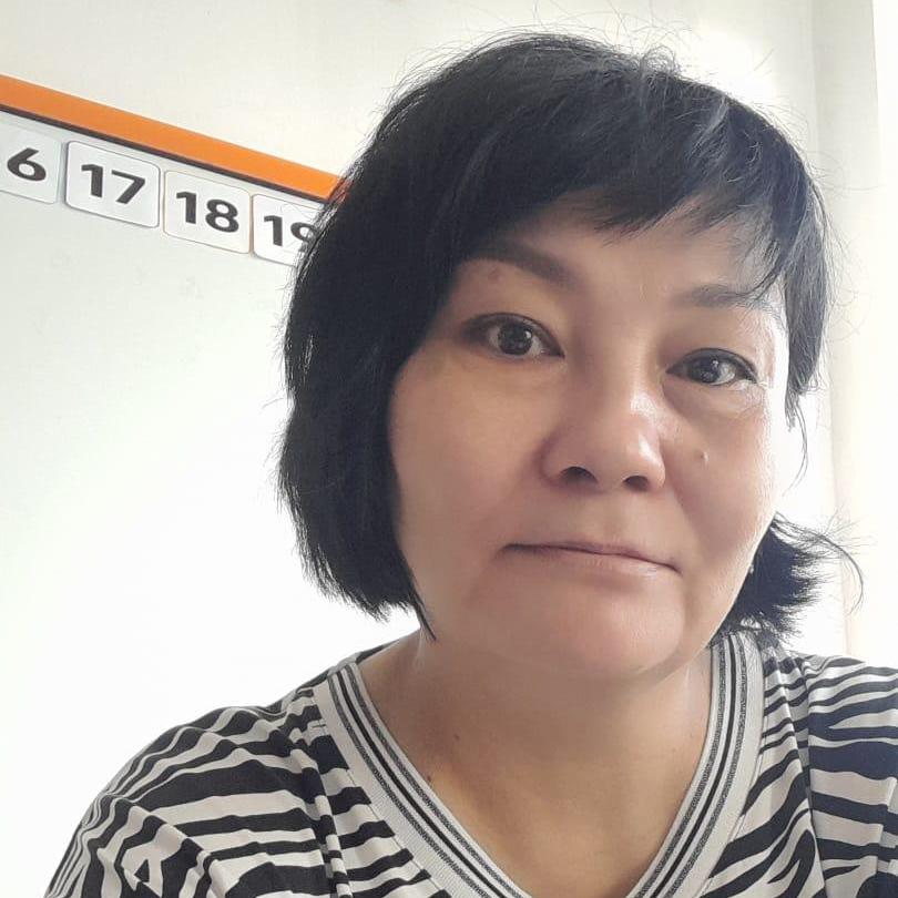 Сапиева Акерке Кадыргалиевна Сапиева Акерке Кадыргалиевна