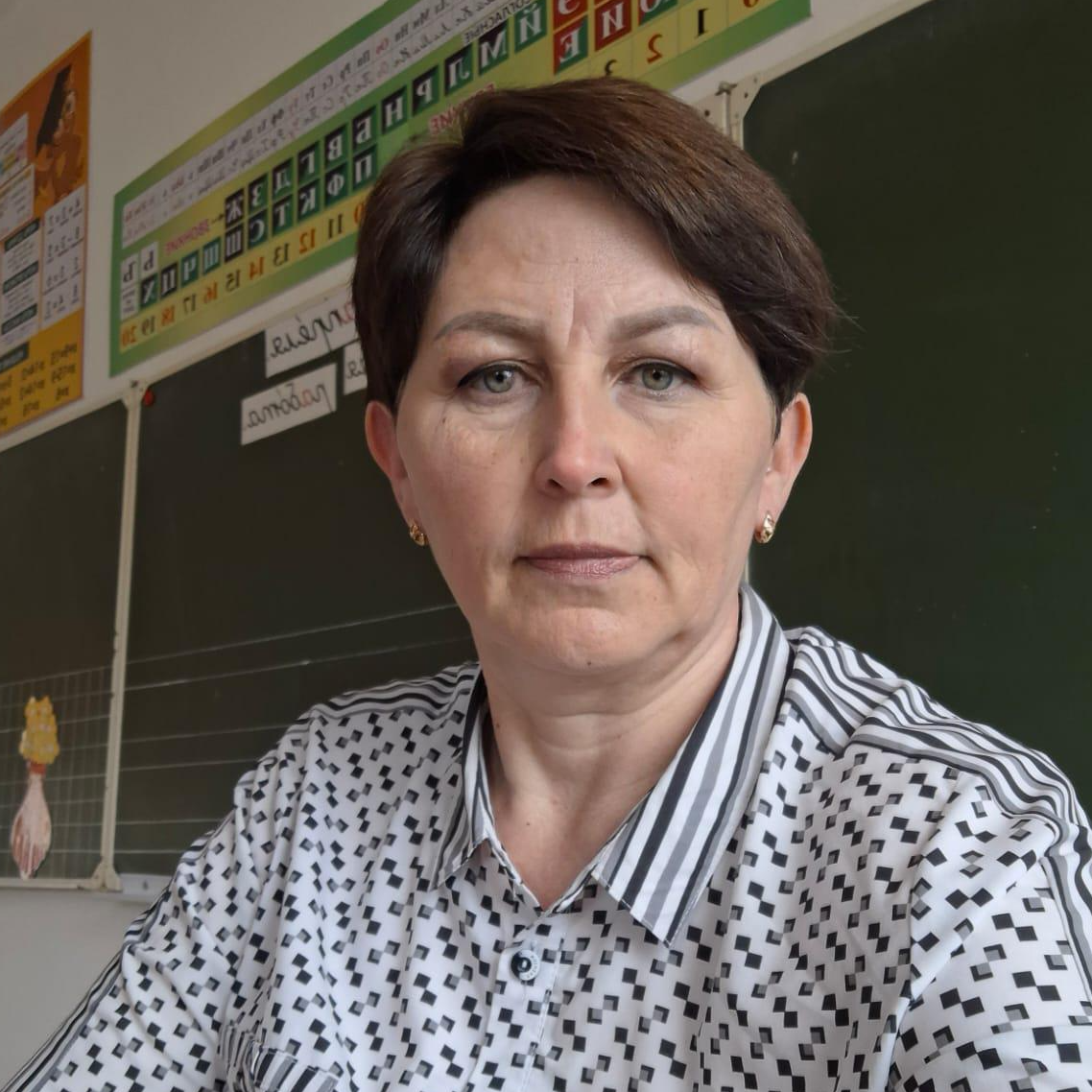 Пономаренко Людмила Алексеевна Пономаренко Людмила Алексеевна
