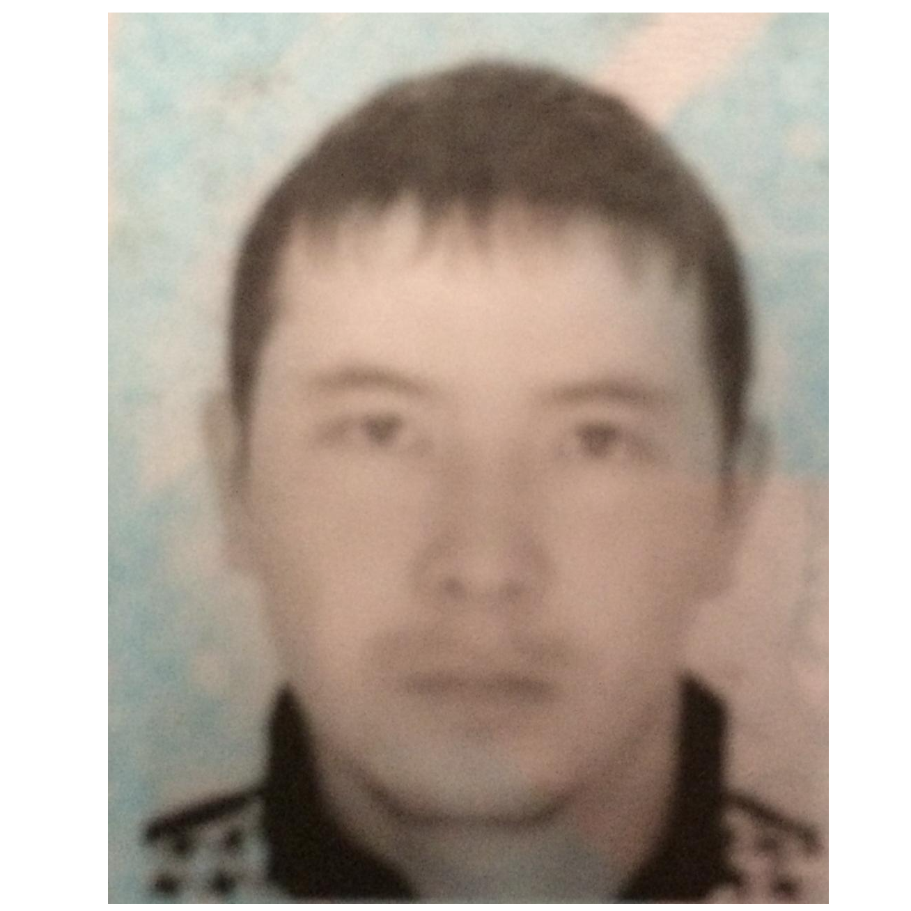 Ахметов Бауржан Сеильханович Ахметов Бауржан Сеильханович