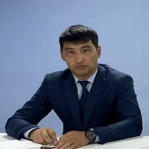 Нұртаев Нағашыбай Дүйсенбайұлы Нұртаев Нағашыбай Дүйсенбайұлы