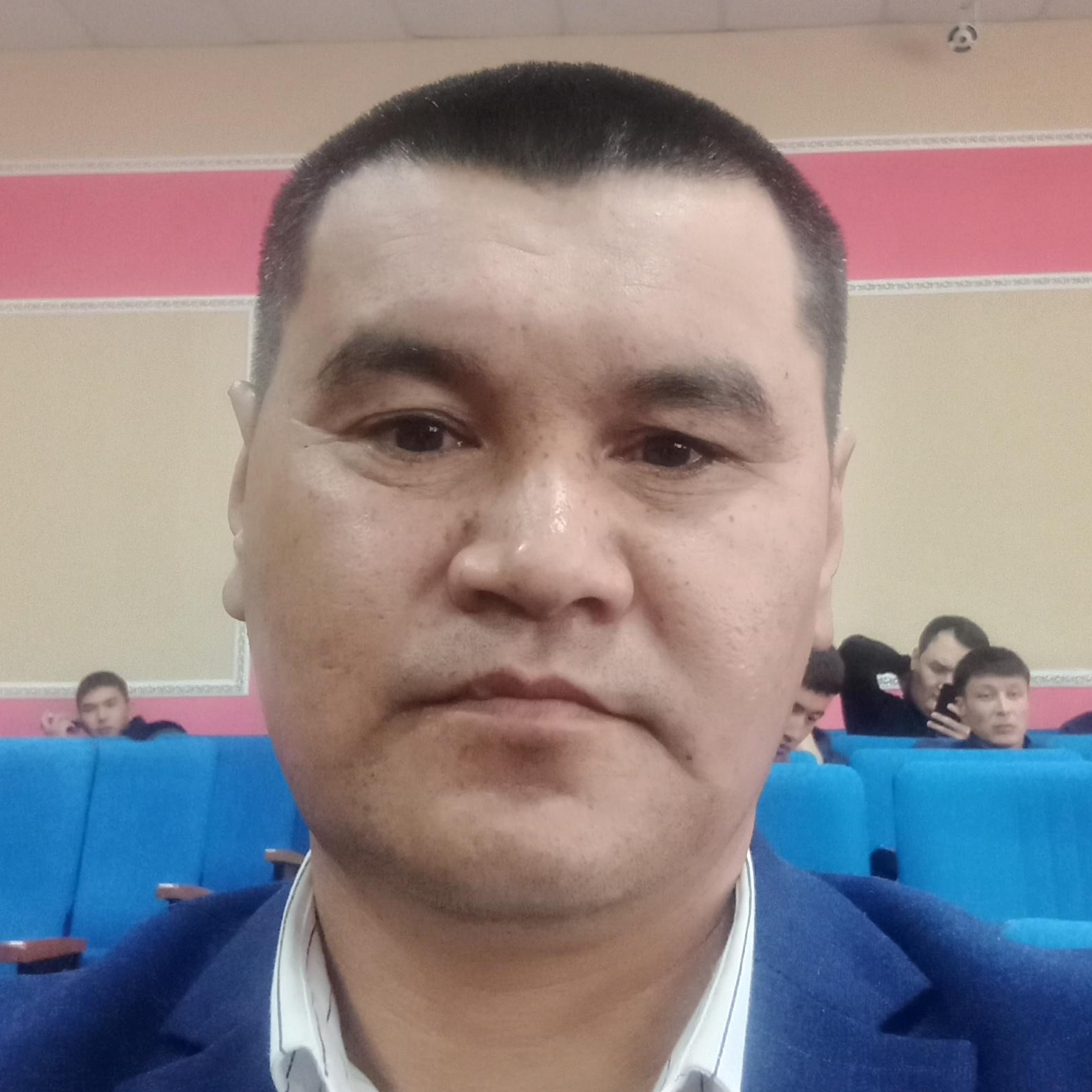 Алдияр Әсет Құлымбетұлы Алдияр Әсет Құлымбетұлы