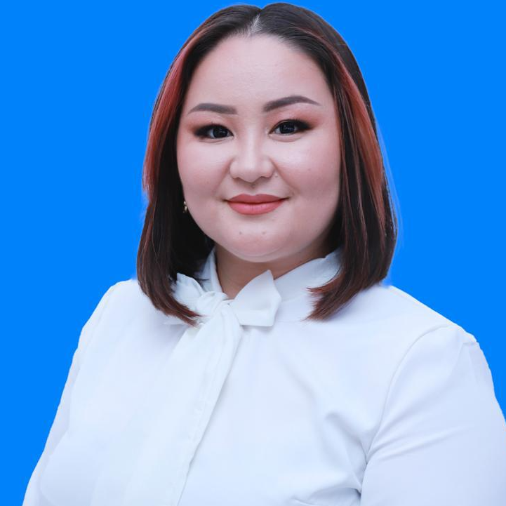 Аманғос Мөлдір Бауыржанқызы Аманғос Мөлдір Бауыржанқызы