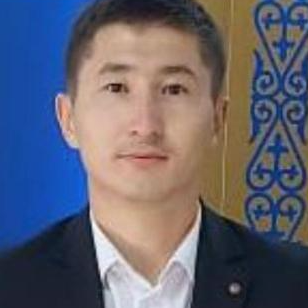 Зұлқашев Бекет Әлиханұлы Зұлқашев Бекет Әлиханұлы