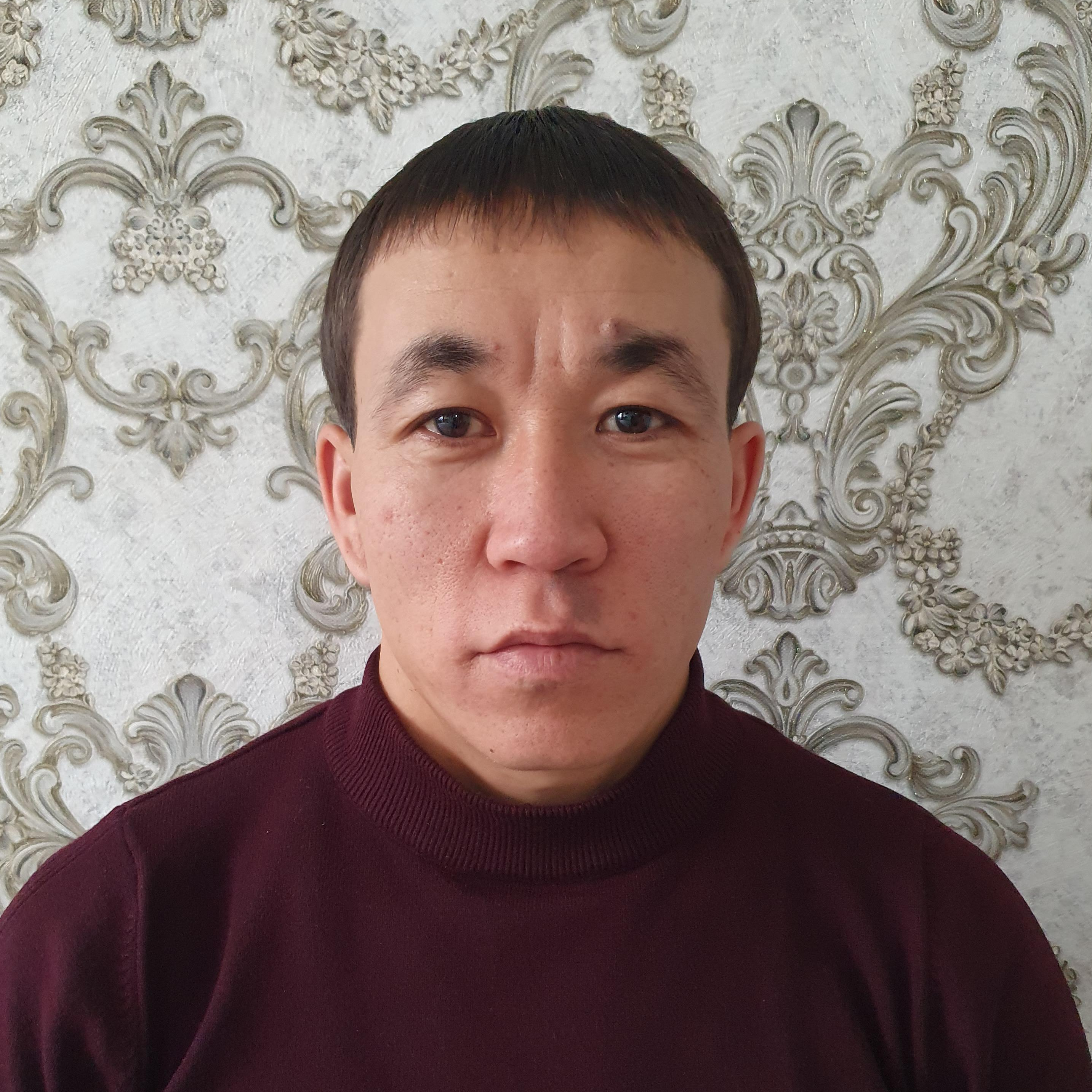 Балжанов Жасұлан Бахытгерейұлы Балжанов Жасұлан Бахытгерейұлы