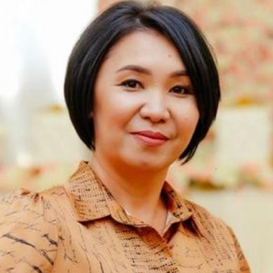 Матеуова Зейнегул Жаксыгалиевна Матеуова Зейнегул Жаксыгалиевна