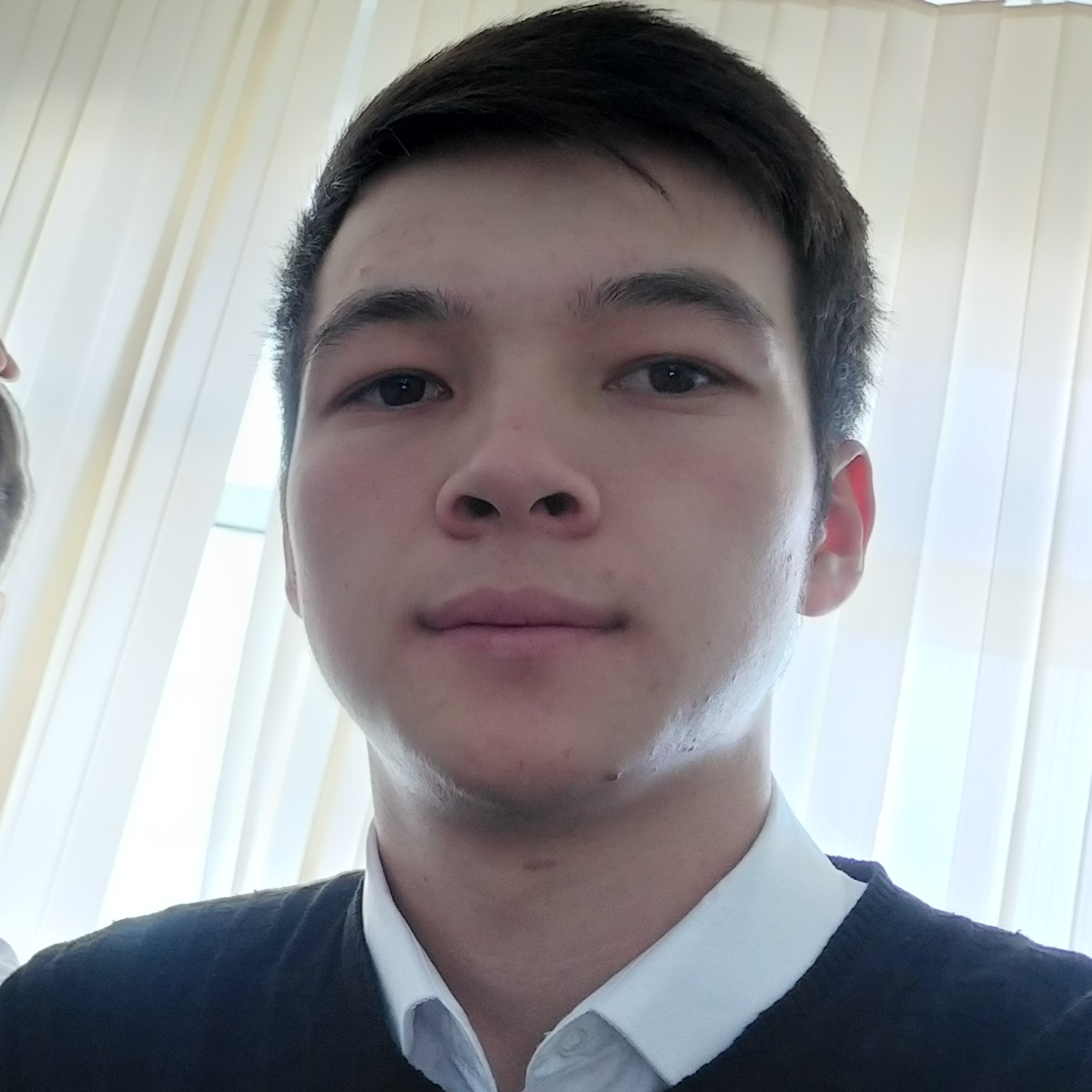 Әлденбек Алмат Қаныбекұлы Әлденбек Алмат Қаныбекұлы