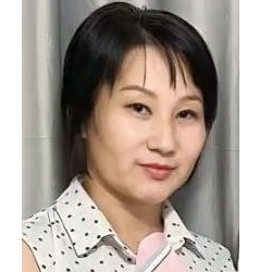 Мурзагереева Калимат Жарисаевна Мурзагереева Калимат Жарисаевна