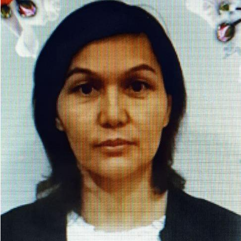 Шаукенова Айгул Майшабаевна Шаукенова Айгул Майшабаевна