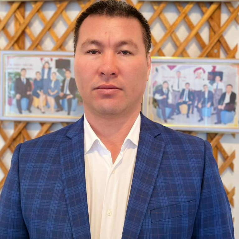 Жанғали Мұрат Айдынқалиұлы Жанғали Мұрат Айдынқалиұлы