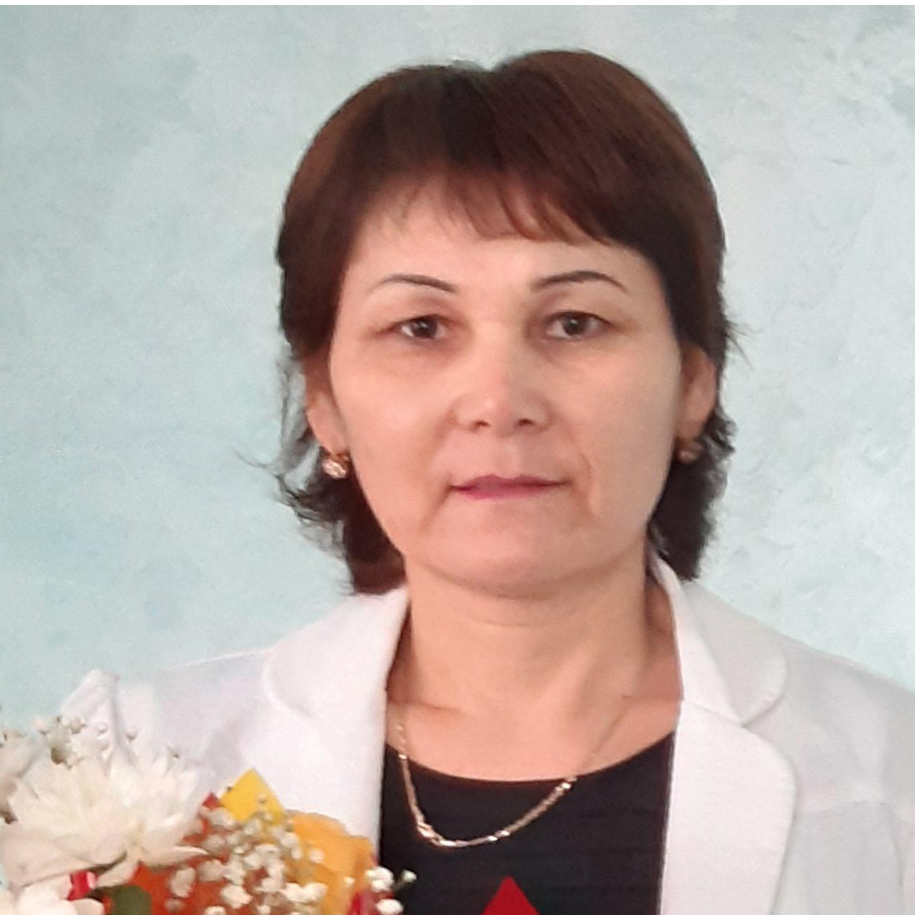 Жұмасейтова Ағима Рыспағанбетқызы Жұмасейтова Ағима Рыспағанбетқызы