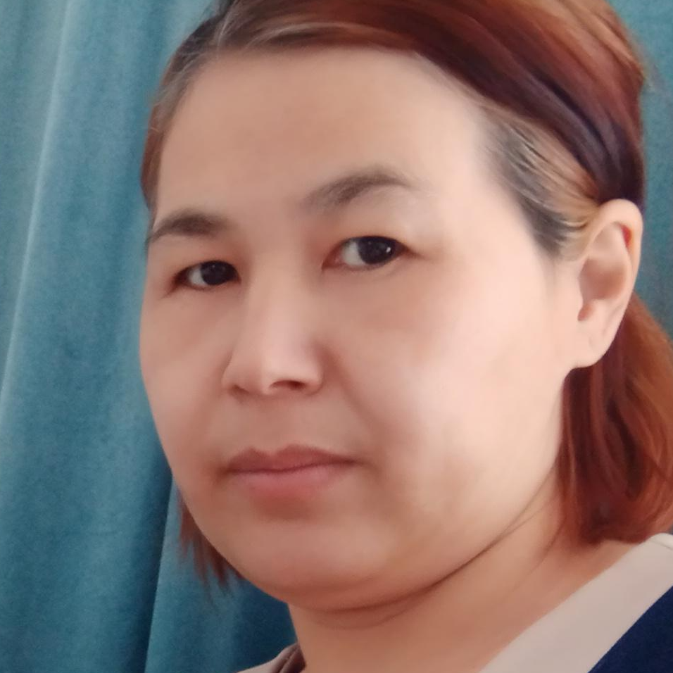 Муханова Наргиза Жанабаевна Муханова Наргиза Жанабаевна