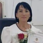 Абенова Бибигуль Амангалиевна