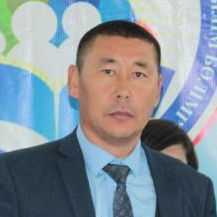 Хамитов Қуанышбек Хансұлтанұлы Хамитов Қуанышбек Хансұлтанұлы