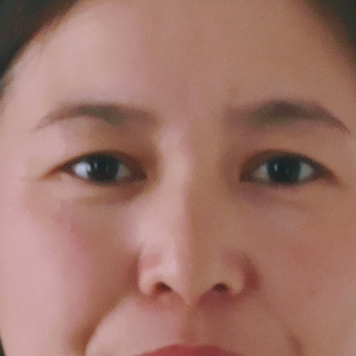 Карсакова Айзат Урустемовна