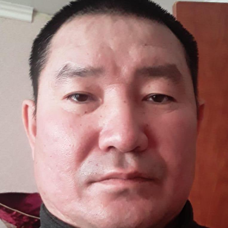 Кулиев Нуржан Сагынышович Кулиев Нуржан Сагынышович