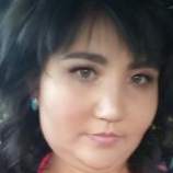 Ерматова Изаура Тынбаевна Ерматова Изаура Тынбаевна
