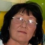 Ажибаева Зауре Куанышовна Ажибаева Зауре Куанышовна