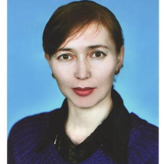 Нурписова Гульбану Кусаиновна Нурписова Гульбану Кусаиновна