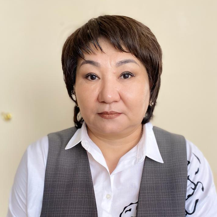 Алдешова Назипа Алдешова Назипа