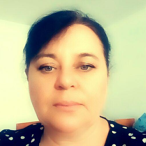 Шалагон Оксана Геннадиевна Шалагон Оксана Геннадиевна