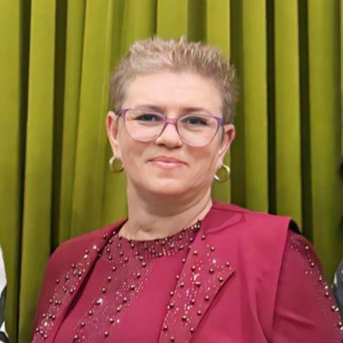 Гречман Наталья Анатольевна Гречман Наталья Анатольевна