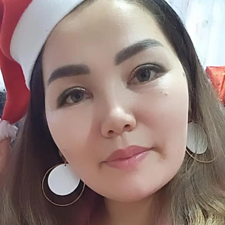 Есенгельдинова Айым Бектұрғанқызы Есенгельдинова Айым Бектұрғанқызы