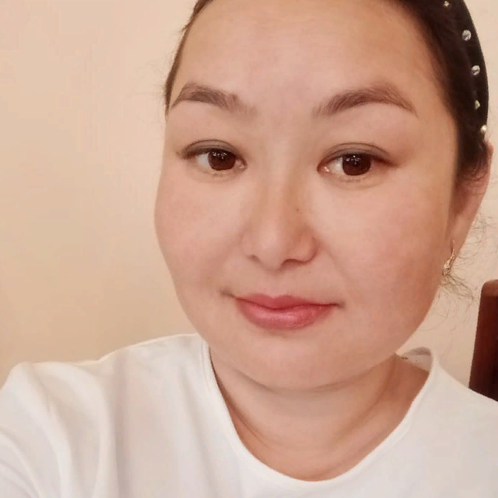 Калабаева Кунсулу Утегалиевна Калабаева Кунсулу Утегалиевна