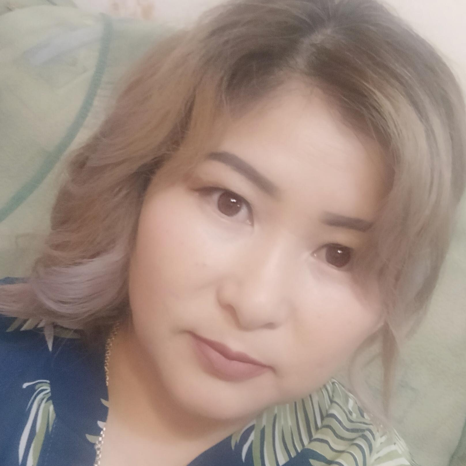 Абдуллаева Назира Сериковна Абдуллаева Назира Сериковна