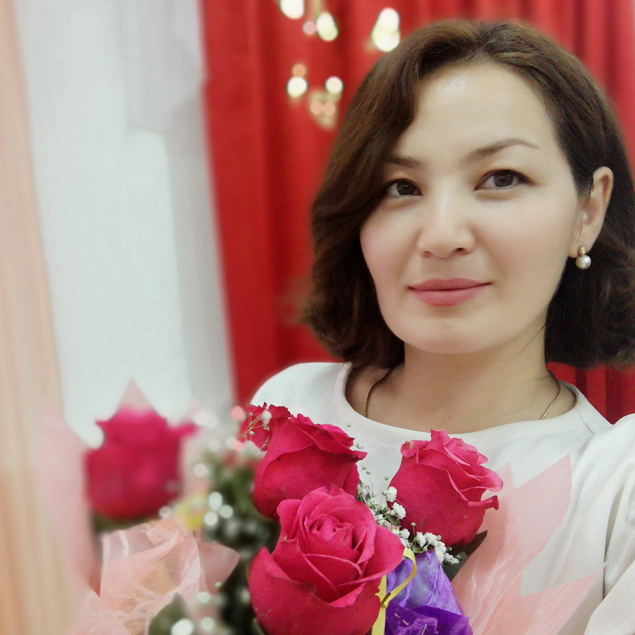 Джаймаганбетова Акгуль Сактановна Джаймаганбетова Акгуль Сактановна