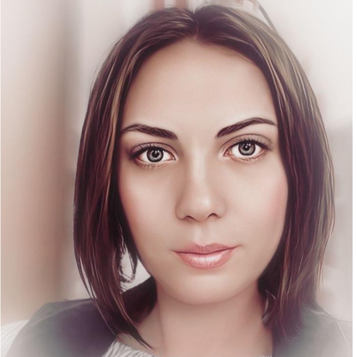 Лендел Ирина Александровна Лендел Ирина Александровна