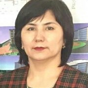 Абилкаирова Куляш Каратаевна Абилкаирова Куляш Каратаевна