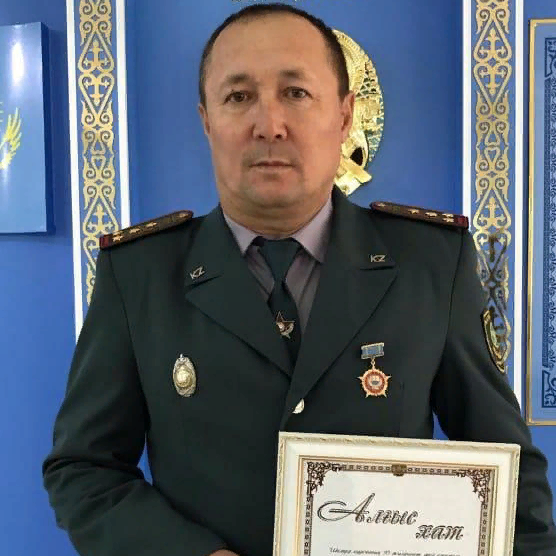 Хасенов Жансейт Алманұлы Хасенов Жансейт Алманұлы