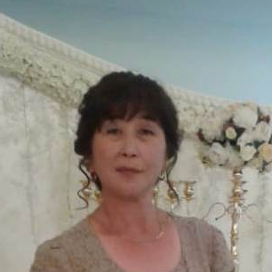 Садакбаева Дина Балмухановна Садакбаева Дина Балмухановна